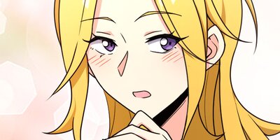 ���������������262�ˡڥե륫�顼��