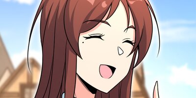 ���������������263�ˡڥե륫�顼��