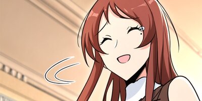 ���������������264�ˡڥե륫�顼��