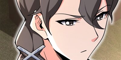 ���������������265�ˡڥե륫�顼��