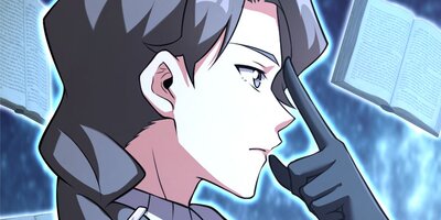 ���������������266�ˡڥե륫�顼��