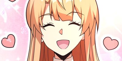 ���������������267�ˡڥե륫�顼��