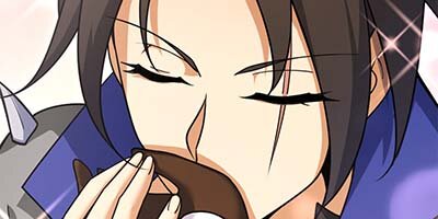 ���������������268�ˡڥե륫�顼��