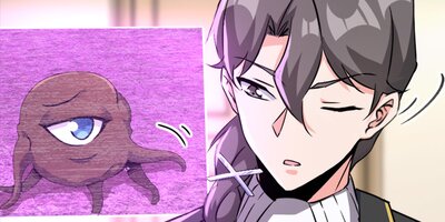 ���������������270�ˡڥե륫�顼��