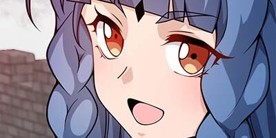 ���������������271�ˡڥե륫�顼��