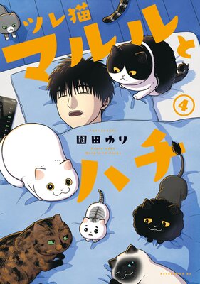 �ĥ�ǭ �ޥ��ȥϥ� 4��