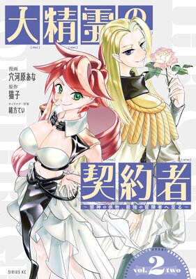 ������η���� 2�� ���ٿ��ζ�ʪ���Ƕ��������Ԥػ���