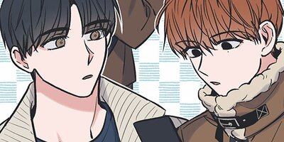 �������Τ�����69�ڥե륫�顼��