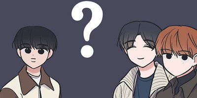 �������Τ�����70�ڥե륫�顼��