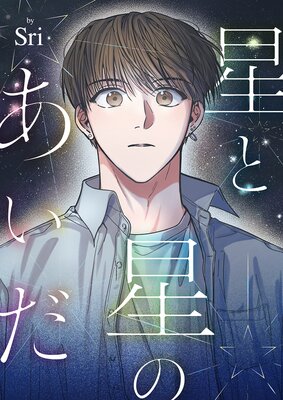 �������Τ������ڥե륫�顼��