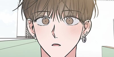 �������Τ�����71�ڥե륫�顼��