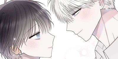 ���β��٤򶵤��Ƥ衣32�ڥե륫�顼��