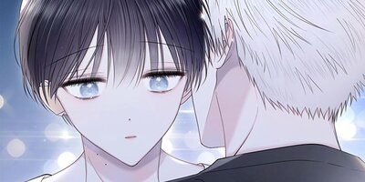 ���β��٤򶵤��Ƥ衣33�ڥե륫�顼��