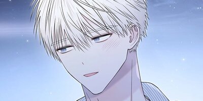 ���β��٤򶵤��Ƥ衣34�ڥե륫�顼��