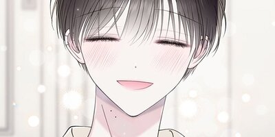 ���β��٤򶵤��Ƥ衣35�ڥե륫�顼��