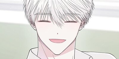 ���β��٤򶵤��Ƥ衣36�ڥե륫�顼��