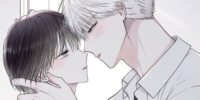 ���β��٤򶵤��Ƥ衣39�ڥե륫�顼��