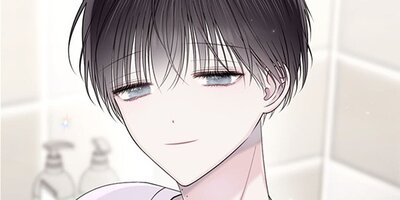 ���β��٤򶵤��Ƥ衣40�ڥե륫�顼��