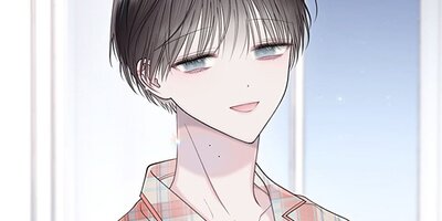 ���β��٤򶵤��Ƥ衣41�ڥե륫�顼��