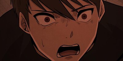 ����ӥ����ˡ�29�ڥե륫�顼��