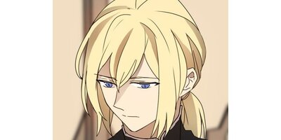 堕ちた聖騎士さまに贈るスペシャリテ 恋した人はご先祖さまの婚約者でした。【タテスク】 第36話【フルカラー】