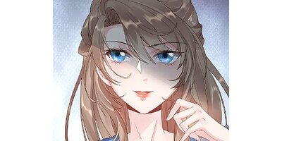 花印契約【タテスク】 第55話【フルカラー】