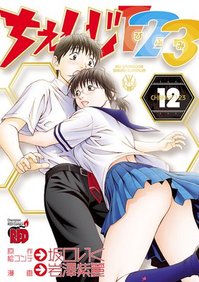 ������123