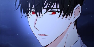 ����Ϥޤ����ʤ��뺧�����Ǥ��á� ��62�áڥե륫�顼��