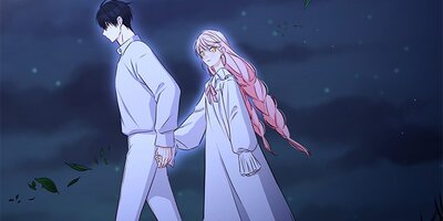 ����Ϥޤ����ʤ��뺧�����Ǥ��á� ��63�áڥե륫�顼��