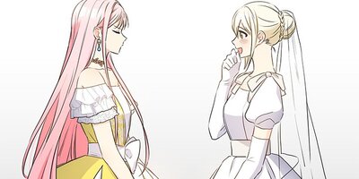 ����Ϥޤ����ʤ��뺧�����Ǥ��á� ��64�áڥե륫�顼��