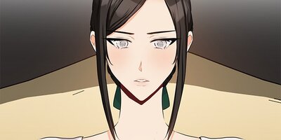 ����Ϥޤ����ʤ��뺧�����Ǥ��á� ��67�áڥե륫�顼��