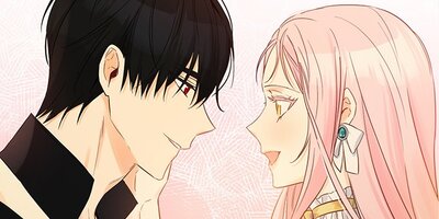 ����Ϥޤ����ʤ��뺧�����Ǥ��á� ��74�áڥե륫�顼��