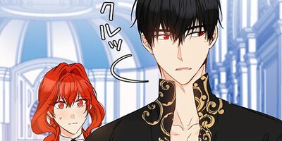 ����Ϥޤ����ʤ��뺧�����Ǥ��á� ��76�áڥե륫�顼��