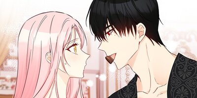 ����Ϥޤ����ʤ��뺧�����Ǥ��á� ��78�áڥե륫�顼��