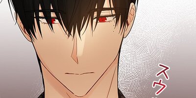 ����Ϥޤ����ʤ��뺧�����Ǥ��á� ��79�áڥե륫�顼��