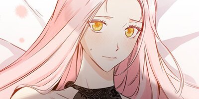 ����Ϥޤ����ʤ��뺧�����Ǥ��á� ��80�áڥե륫�顼��