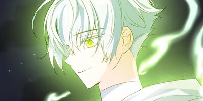 ����Ϥޤ����ʤ��뺧�����Ǥ��á� ��101�áڥե륫�顼��