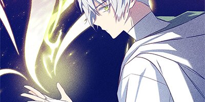 ����Ϥޤ����ʤ��뺧�����Ǥ��á� ��103�áڥե륫�顼��