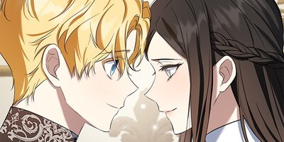 ����Ϥޤ����ʤ��뺧�����Ǥ��á� ��104�áڥե륫�顼��