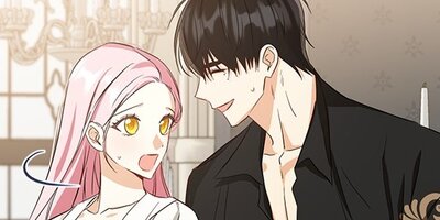 ����Ϥޤ����ʤ��뺧�����Ǥ��á� ��105�áڥե륫�顼��