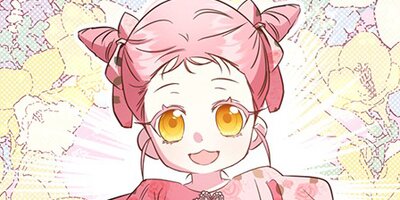 ����Ϥޤ����ʤ��뺧�����Ǥ��á� ��106�áڥե륫�顼��