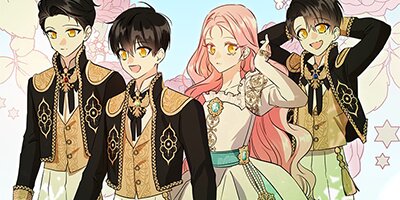 ����Ϥޤ����ʤ��뺧�����Ǥ��á� ��107�áڥե륫�顼��