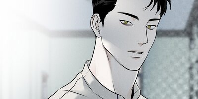 �ԥ���ã���ȥ�����ɥѥ쥹21�áڥե륫�顼��