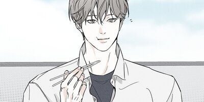 �ԥ���ã���ȥ�����ɥѥ쥹23�áڥե륫�顼��