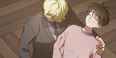 ��ͤμ��21�áڥե륫�顼��