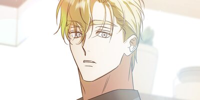 ��ͤμ��22�áڥե륫�顼��