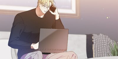 ��ͤμ��23�áڥե륫�顼��