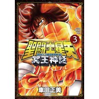 お得な500円レンタル 聖闘士星矢 Next Dimension 冥王神話 11 車田正美 電子コミックをお得にレンタル Renta