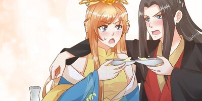 �˽���ž�����겦��34�ڥե륫�顼��