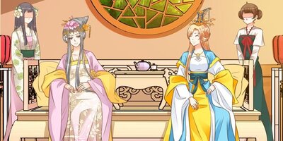 �˽���ž�����겦��36�ڥե륫�顼��